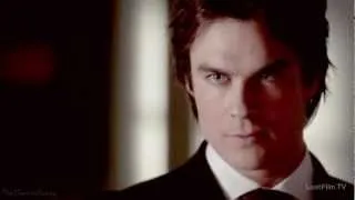 Damon and Elena - Are you the one / Деймон & Елена / 4х07