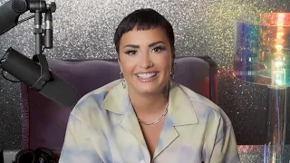 Demi Lovato Comes Out as Non-Binary and Reveals New Pronouns