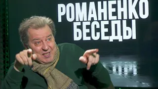 Нельзя быстро пробежать к украинизации. Тренд Петлюры к упрощению абсолютно ошибочный. Дацюк