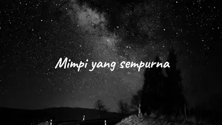 Mimpi yang sempurna - Peterpan (Noah) Cover by Michela Thea【reverb】