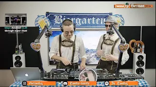 Da Tweekaz   Vodka Party