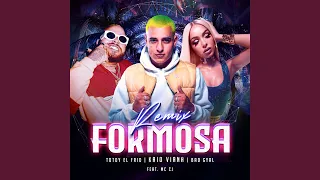 Formosa (Remix)