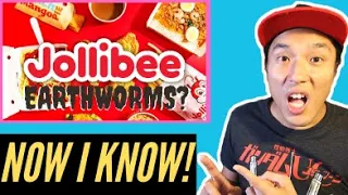 10 Untold Truths of Jollibee - Things You Didn't Know About Jollibee