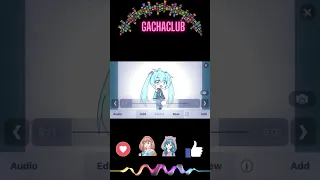 ❤Gacha  Life TikTok Compilation  ep 213 ❤️ #viral #gachaclub #gacha #gachaedit #gachatrend #shorts