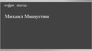 «Коммерсантъ»: «Яндекс.Такси» может ввести гарантированный доход для водителей