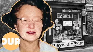 The Mysterious Case Of The Sweet Shop Sisters Murders | Our Life