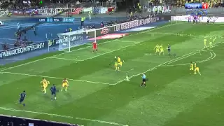 Украина - Франция 2:0 I Ukraine vs France 2:0 | 15/11/2013 | Весь матч