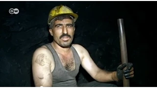 Turkey: Miners in danger | European Journal