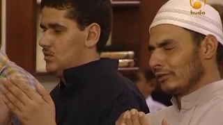 Muhammad Jibril  - محمد جبريل Beautiful Emotional || Dua Qunoot || Crying || Heart Touching