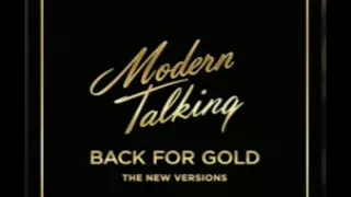 Modern Talking T.V. Makes The Superstar (Remix)