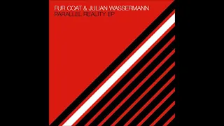 Fur Coat & Julian Wassermann - A Trail To The Unknown (Original Mix) [SYSTEMATIC RECORDINGS]