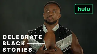 Celebrate Black Stories: Black Excellence | Hulu