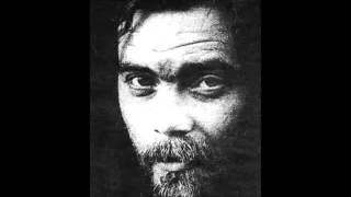 Roky Erickson - Burn the flames