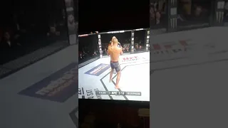 José aldo