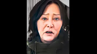 7 MINUTES AGO: Shannen Doherty CONFIRMS Precisely When She’s Gonna Die.. ( HEARTBREAKING )