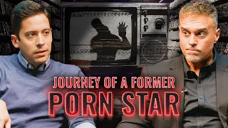 "She Hung Herself In A Park" Michael & The Former Porn Star