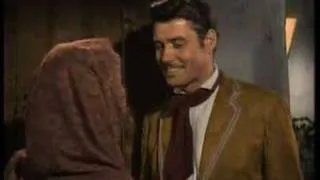 Disney's Zorro - 1x05 - Zorro's Romance (3)