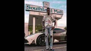 Young Dolph - Boss (Remix by Hillside Production)