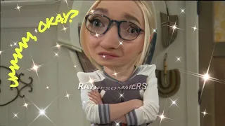 i edited a liv and maddie episode because i was bored