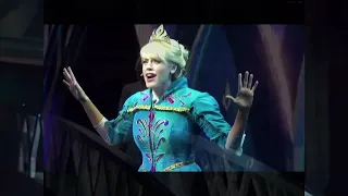 Let it go live fails and mistakes (videos used are not mine!)