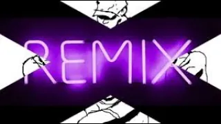 SCOTCH  DISCO BAND REMIX EXTENDED DY BODY