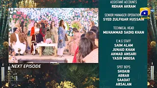 Rang Mahal Episode 79 and 80 Promo | Upcoming Double Episode | Ep 79 80 Teaser