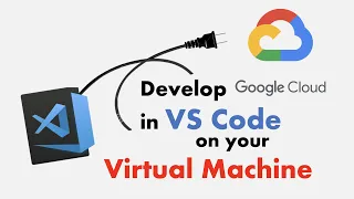 How to Set up VS Code with your Virtual Machine (VM)