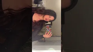 Jules LeBlanc new TikTok