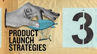 🔴 3 Stage Product Launch Strategy w/ Marketing Advice From Joana Galvao