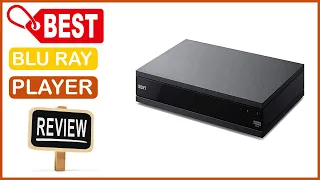 ✅ Best Region Free Blu Ray Player In 2023 ✨ Top Buying Guide Ever