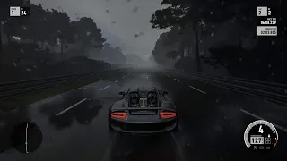 Forza Motorsport 7