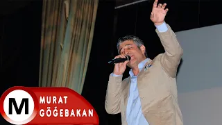 Murat Göğebakan - Göç ( Official Audio )