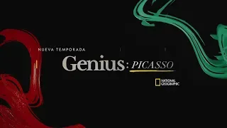 Más de Genius: Picasso | Nat Geo