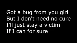 Blue Swede - Hooked on a feeling (lyrics)