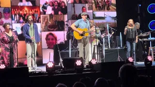 James Taylor - Shower the People - Live Bethel NY 6/29/23
