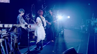 和楽器バンドWagakki Band：トモダチニナロウヨ(Tomodachini narouyo)-2020真夏の大新年会New Year Party in Summer (sub CC)