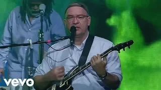 Os Paralamas Do Sucesso - Uma Brasileira