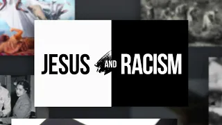 378. Jesus and Racism (It Is Written) SDA