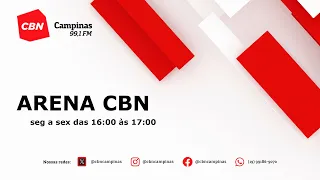 ARENA CBN | 14/05/2024