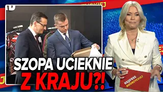 Biedrzycka Expressem | ZA PIENIĄDZE POWSTAŃCÓW KUPIŁ AUTO ZA MILION!