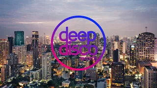 Deep House Music 2023 I Best of Deep Disco Mix 9