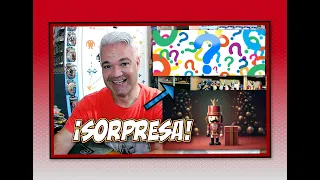 [DIRECTO] 😱ÚLTIMO en vivo🌟 del 2023-ESPECIAL🎁