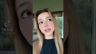 Карнавал - TikTok❤️🥰