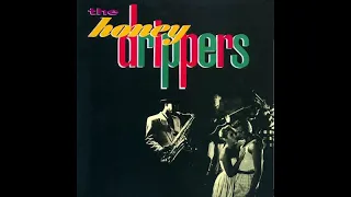 The Honeydrippers__Volume One 1984 Full Album