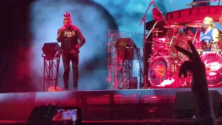 Tool - The Grudge : Live at Louder Than Life, Louisville KY 2023