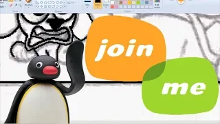 Join.Me: Noot-Nooting