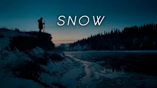 Best Snow Scenes in Movies