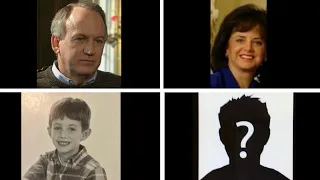 JonBenet Ramsey Case - Another Look at the Clues