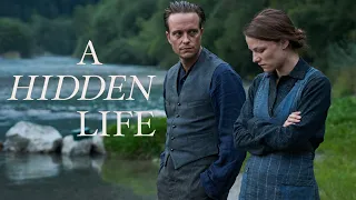 A Hidden Life - Soundtrack Cut