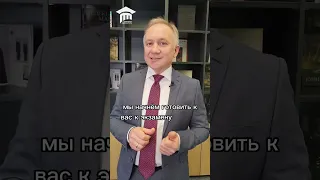 Нужна помощь в подготовке к адвокатскому экзамену?